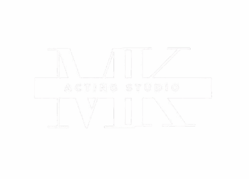 MK-Actingstudio